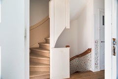 Bosboom -oussaintstraat 109-36.jpg